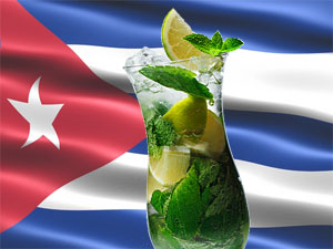 mojito