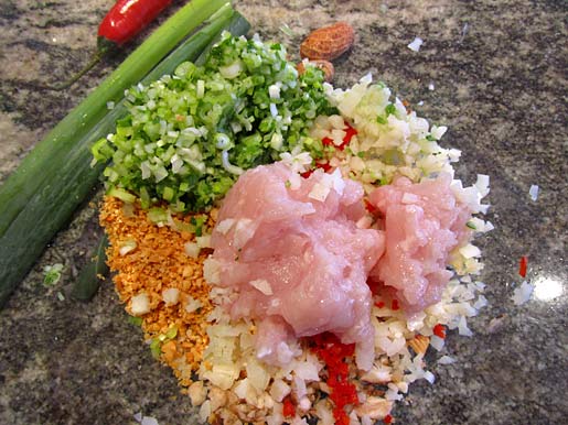 gow gee ingredients ingredients for gow gee