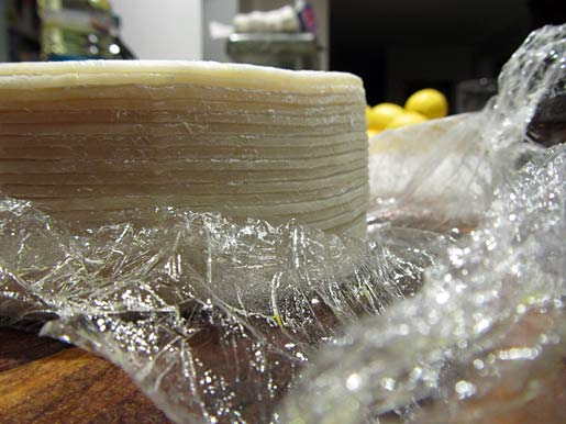gow gee pastry pastry for gow gee steamed dumplings