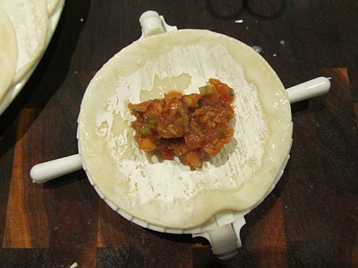 making gow gee making gow gee