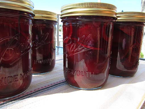 favorite pickled beets recipe baby pickled beets