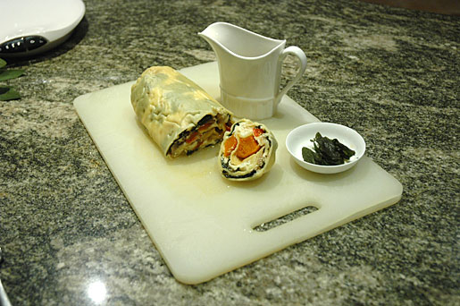 finished rotolo finished rotolo