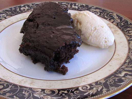 chocolate sheet cake light as a feather chocolate sheet cake