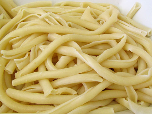 zitoni zitoni