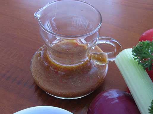 curried quinoa salad dressing curried quinoa salad dressing