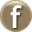 Follow Us on Facebook
