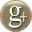 Follow Us on Google Plus