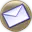 Follow Us on Email 