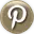 Follow Us on Pinterest